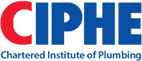 CIPHE member
