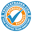 TrustATrader