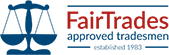 FairTrades approved member