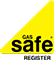 Gas Safe Register