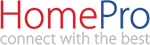 HomePro