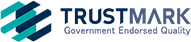 TrustMark registered