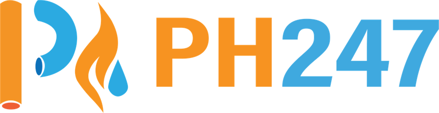 PH247 Plumbing & Heating