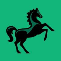 Lloyds Business