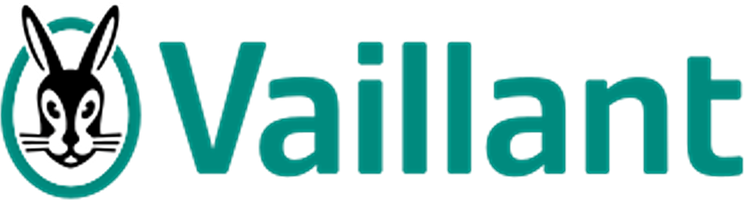 Vaillant